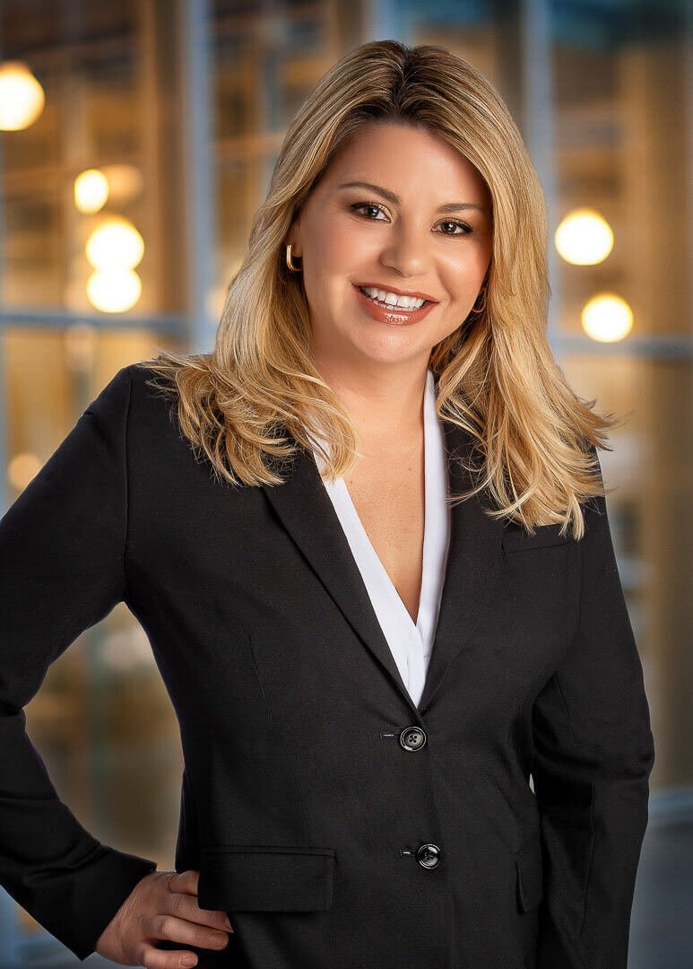 Sarah, Expert Production