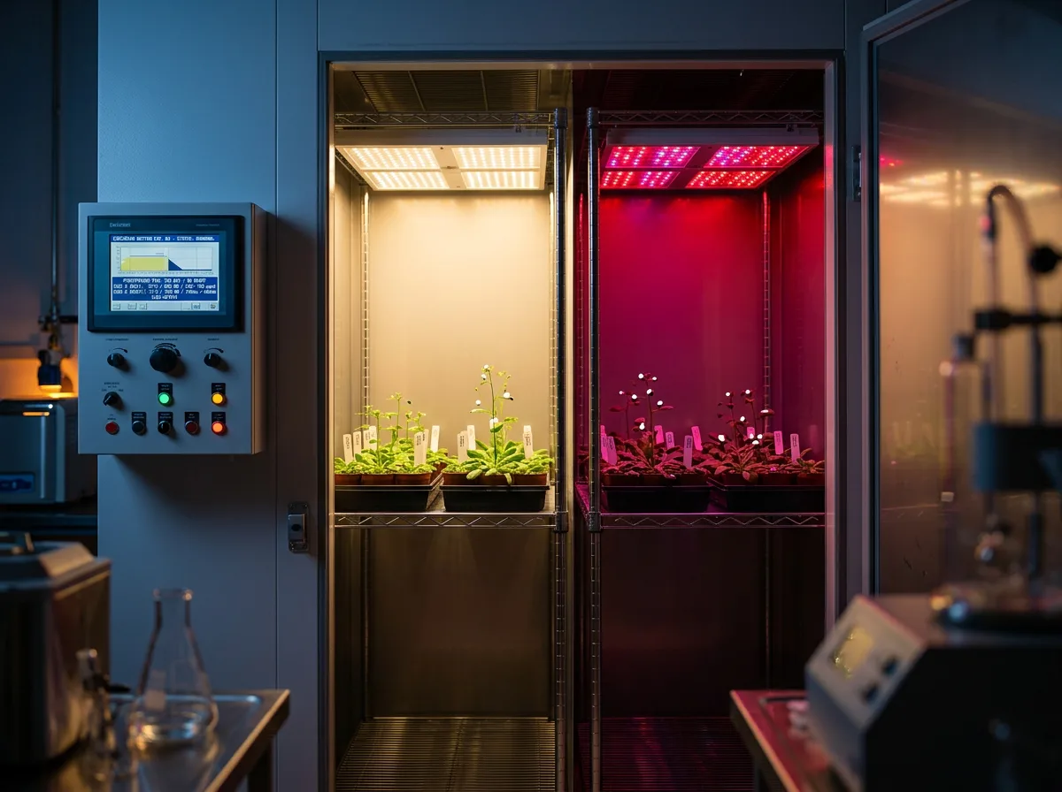 &Eacute;tudes circadiennes